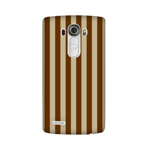 NguNguPa Stripe Casing HP