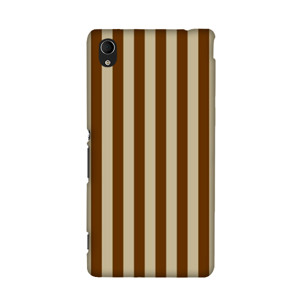 NguNguPa Stripe Casing HP