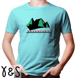 Kaos Kaos Adventure