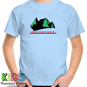 Kaos Kaos Adventure