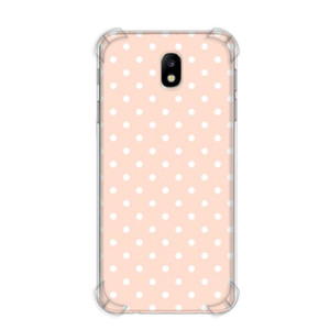 Momo Polka Phonecase Casing HP