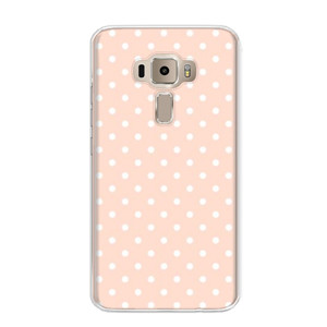 Momo Polka Phonecase Casing HP