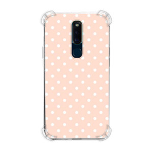 Casing HP Momo Polka Phonecase