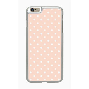 Momo Polka Phonecase Casing HP
