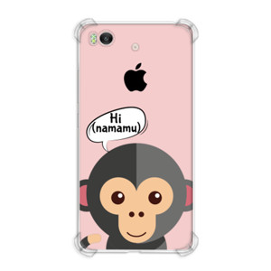 Casing HP iphone 6 plus