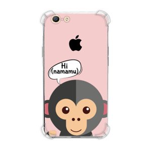 Casing HP iphone 6 plus