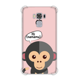 Casing HP iphone 6 plus