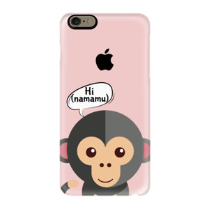 iphone 6 plus Casing HP