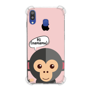 Casing HP iphone 6 plus