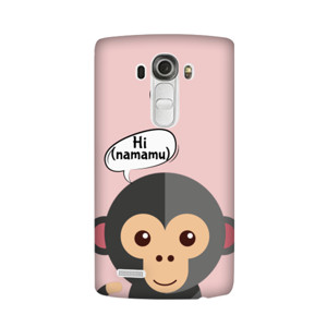 iphone 6 plus Casing HP