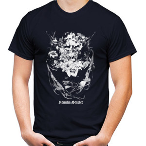 Kaos Remilia Scarlet