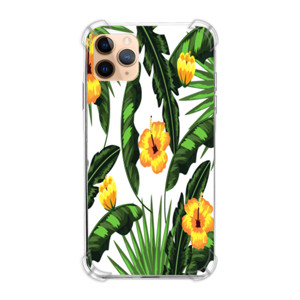 Casing HP Bunga
