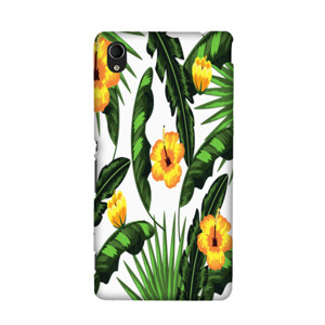 Bunga Casing HP