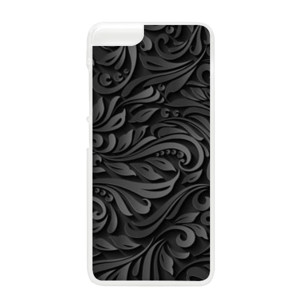 New Art Custom Case Design ESCHP0021 Casing HP