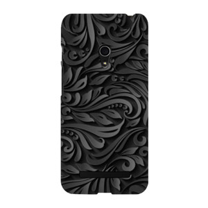 New Art Custom Case Design ESCHP0021 Casing HP