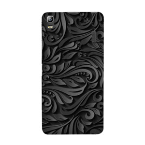 New Art Custom Case Design ESCHP0021 Casing HP