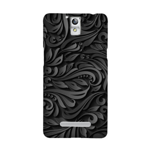 New Art Custom Case Design ESCHP0021 Casing HP