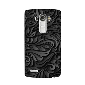 New Art Custom Case Design ESCHP0021 Casing HP