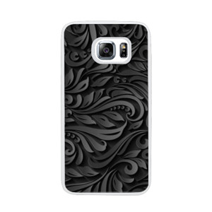 New Art Custom Case Design ESCHP0021 Casing HP