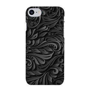 New Art Custom Case Design ESCHP0021 Casing HP