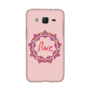 Love Casing HP