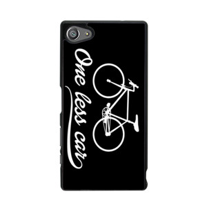 One Less Car Casing HP