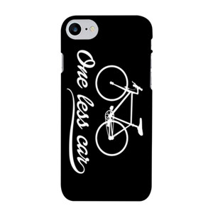 One Less Car Casing HP