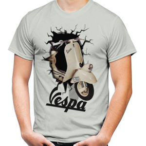 2000 Gambar Desain Baju Vespa Gratis 2000 Gambar Desain Baju Vespa Gratis