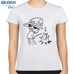 Kaos Distro Kencing Sembarangan