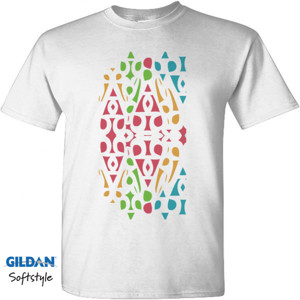 Kaos The Asmat Sculpture Series 02