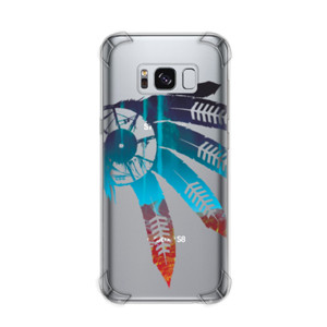 HYNVALE! Logo Config 6 Casing HP