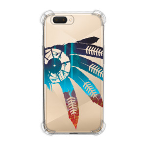 Casing HP HYNVALE! Logo Config 6