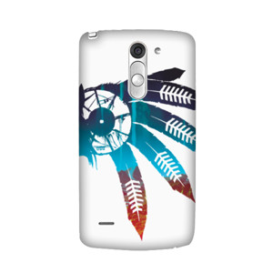 HYNVALE! Logo Config 6 Casing HP