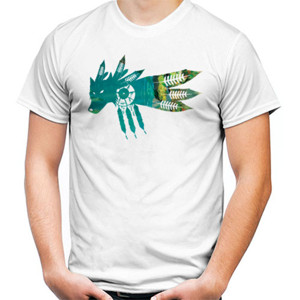 Kaos HYNVALE! Logo Config 40