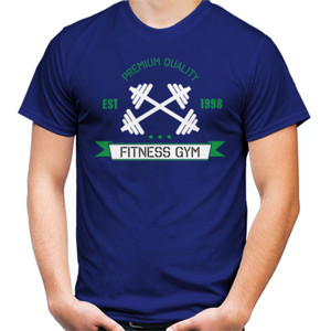 Kaos Fitnes Gym