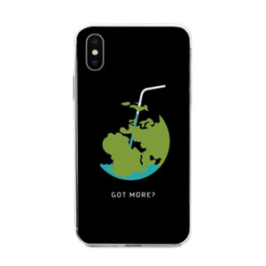 Save Our Earth Casing HP