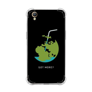 Save Our Earth Casing HP