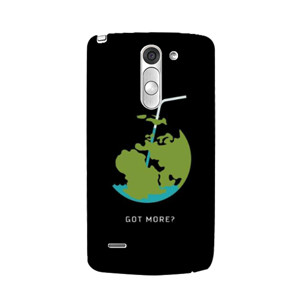 Save Our Earth Casing HP