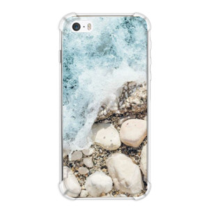 Ocean Casing HP