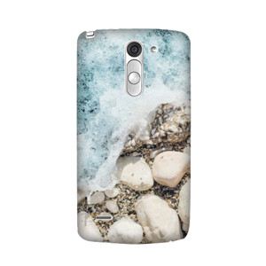 Ocean Casing HP
