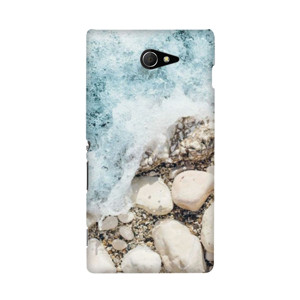 Ocean Casing HP
