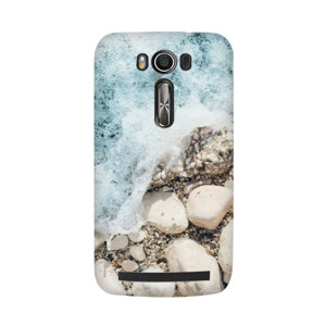 Ocean Casing HP