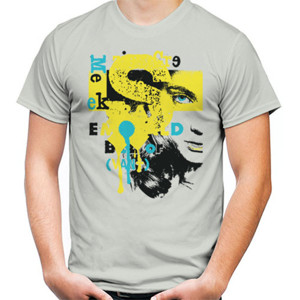 Kaos Emo Girl Van7