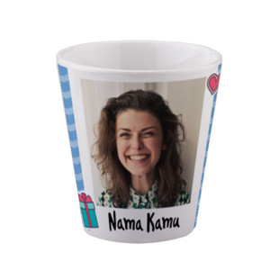 Mug Template Mug Ulang Tahun