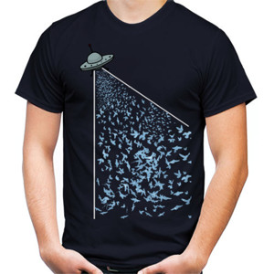 Kaos Ufo - Invasion