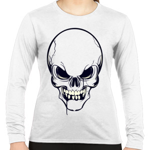 Kaos Horror