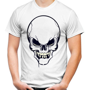 Kaos Horror