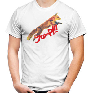 Kaos jum