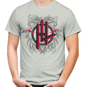 Kaos Heavy Lions