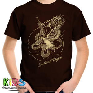Kaos Taka